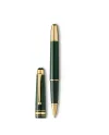 Montblanc Meisterstuck The Origin Collection Classique Rollerball Pen