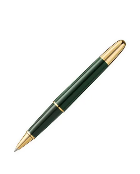 Stylo roller Montblanc Meisterstuck The Origin Collection Classique