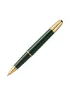 Montblanc Meisterstuck The Origin Collection Classique Rollerball Pen