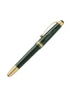 Penna Roller Montblanc Meisterstuck The Origin Collection Classique