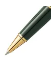 Stylo roller Montblanc Meisterstuck The Origin Collection Classique