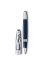 Montblanc Meisterstuck The Origin Collection Doué Legrand Rollerball Pen