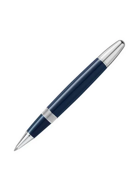 Stylo roller Montblanc Meisterstuck The Origin Collection Doué Legrand