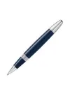 Penna Roller Montblanc Meisterstuck The Origin Collection Doué Legrand