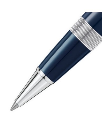 Stylo roller Montblanc Meisterstuck The Origin Collection Doué Legrand