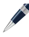 Montblanc Meisterstuck The Origin Collection Doué Legrand Rollerball Pen