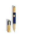 Stylo plume Montblanc Masters of Art Hommage à Gustav Klimt Édition Limitée