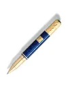 Penna Stilografica Montblanc Masters of Art Homage to Gustav Klimt Edizione Limitata