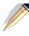 Penna Stilografica Montblanc Masters of Art Homage to Gustav Klimt Edizione Limitata