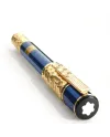 Penna Stilografica Montblanc Masters of Art Homage to Gustav Klimt Edizione Limitata
