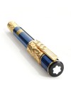 Stylo plume Montblanc Masters of Art Hommage à Gustav Klimt Édition Limitée