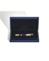 Stylo plume Montblanc Masters of Art Hommage à Gustav Klimt Édition Limitée