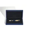 Stylo plume Montblanc Masters of Art Hommage à Gustav Klimt Édition Limitée