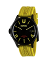 Orologio U-Boat Darkmoon 44mm BK Yellow Pvd