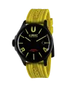 Orologio U-Boat Darkmoon 44mm BK Yellow Pvd