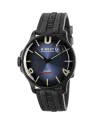 Orologio U-Boat Darkmoon 44 Blue Pvd Soleil