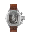 Cronografo U-Boat Classico 45 mm Tungsteno CAS2