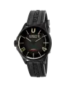 Montre U-Boat Darkmoon 44 Pvd Noir Soleil