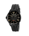 Orologio U-Boat Darkmoon 44 Black Pvd Soleil
