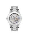Nomos Glashütte Club Sport Neomatik Ember 39 mm watch