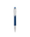 Penna Fineliner Montblanc StarWalker Doué in Resina Blu
