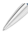 Stylo à bille Montblanc Starwalker Blue Planet Doué