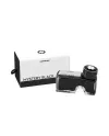 Bouteille d'encre Montblanc Mystery Black