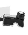 Boccetta d'inchiostro Montblanc Mystery Black