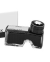 Bouteille d'encre Montblanc Mystery Black