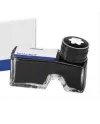 Bouteille d'encre Montblanc Royal Blue