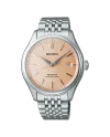Seiko Presage Classic Series Araigaki watch