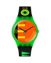 Montre Swatch Neon Rider
