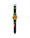 Montre Swatch Neon Rider