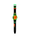 Montre Swatch Neon Rider