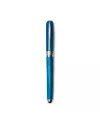Penna Roller Pineider Avatar UR Marble Neptune Blue