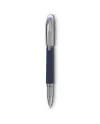 Finliner Montblanc Starwalker SpaceBlue Doué pen
