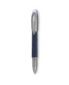 Penna Finliner Montblanc Starwalker SpaceBlue Doué
