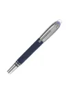 Finliner Montblanc Starwalker SpaceBlue Doué pen