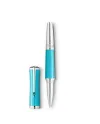 Penna Rolle Montblanc Muses Maria Callas Edizione Speciale