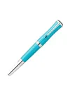 Rolle Montblanc Muses Maria Callas Special Edition pen