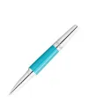 Penna Rolle Montblanc Muses Maria Callas Edizione Speciale