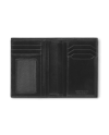 Montblanc Meisterstück 7-Compartment Wallet with Document Holder