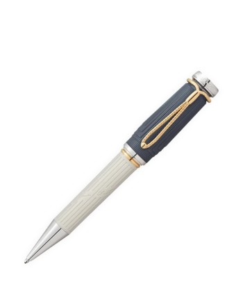 Penna a Sfera Montblanc Writers Edition Homage to Jane Austen Edizione Limitata