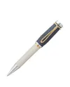 Montblanc Writers Edition Hommage à Jane Austen Stylo à bille Édition limitée