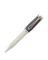 Penna a Sfera Montblanc Writers Edition Homage to Jane Austen Edizione Limitata