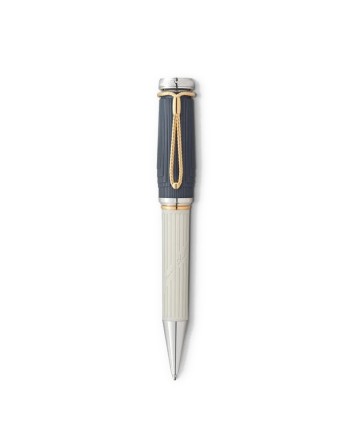 Montblanc Writers Edition Homage to Jane Austen Ballpoint Pen Limited Edition