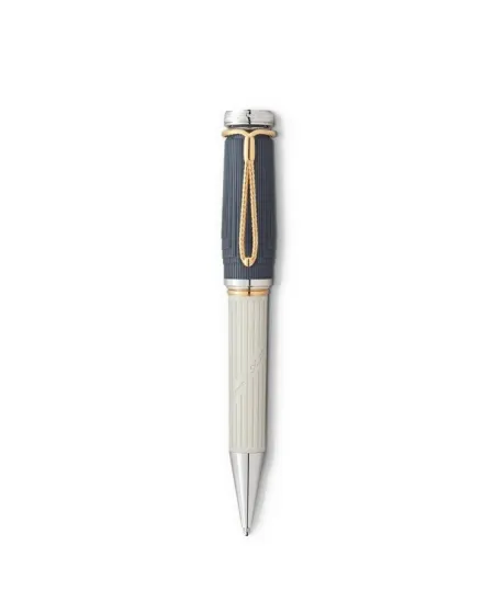 Penna a Sfera Montblanc Writers Edition Homage to Jane Austen Edizione Limitata
