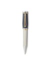 Montblanc Writers Edition Homage to Jane Austen Ballpoint Pen Limited Edition