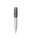 Penna a Sfera Montblanc Writers Edition Homage to Jane Austen Edizione Limitata