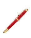 Montblanc Meisterstuck X Olympic Heritage Paris 1924 Legrand Rollerball Pen